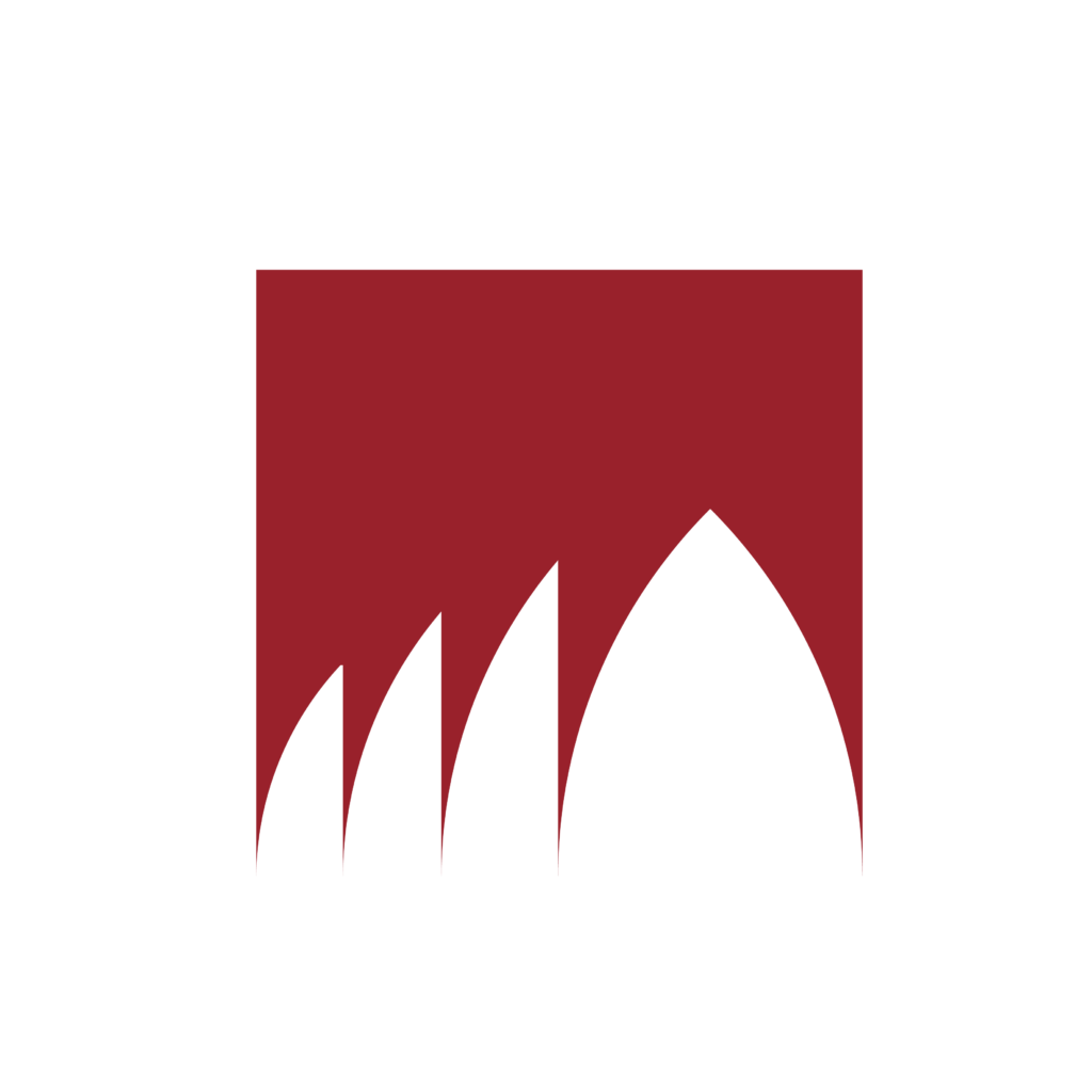 site-logo