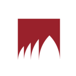 site-logo